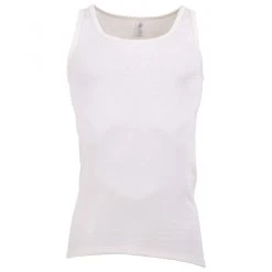 Engel - Achselhemd - Sous-vêtement Mérinos