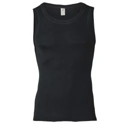 Engel - Achselshirt - Sous-vêtement Mérinos -Boutique Röhnisch engel achselshirt sous vetement merinos 2