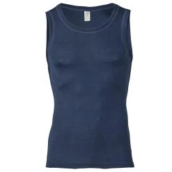Engel - Achselshirt - Sous-vêtement Mérinos