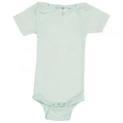 Engel - Baby-Body Kurzarm Mit Druckknöpfen An Den Schulter - Sous-vêtement Mérinos 10 Engel - Baby-Body Kurzarm Mit Druckknöpfen An Den Schulter - Sous-vêtement Mérinos -Boutique Röhnisch engel baby body kurzarm mit druckknoepfen an den schulter sous vetement merinos 1