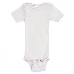Engel - Baby-Body Kurzarm Mit Druckknöpfen An Den Schulter - Sous-vêtement Mérinos 12 Engel - Baby-Body Kurzarm Mit Druckknöpfen An Den Schulter - Sous-vêtement Mérinos -Boutique Röhnisch engel baby body kurzarm mit druckknoepfen an den schulter sous vetement merinos 3