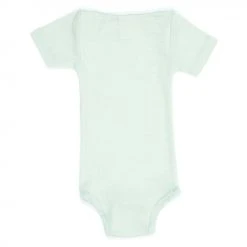Engel - Baby-Body Kurzarm Mit Druckknöpfen An Den Schulter - Sous-vêtement Mérinos 9 Engel - Baby-Body Kurzarm Mit Druckknöpfen An Den Schulter - Sous-vêtement Mérinos -Boutique Röhnisch engel baby body kurzarm mit druckknoepfen an den schulter sous vetement merinos detail 2