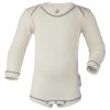 Engel - Baby-Body L/S -Boutique Röhnisch engel baby body l s