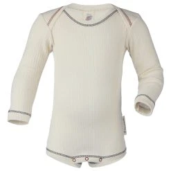Engel - Baby-Body L/S
