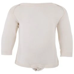 Engel - Baby Body L/S -Boutique Röhnisch engel baby body l s bf 2