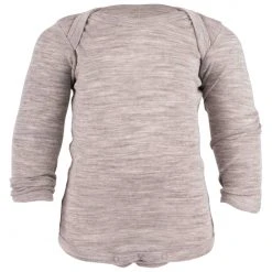 Engel - Baby Body L/S -Boutique Röhnisch engel baby body l s bf 5