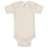 Engel - Baby Body S/S - Sous-vêtement Mérinos -Boutique Röhnisch engel baby body s s sous vetement merinos