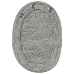 Engel - Baby-Bodyverlängerung - Sous-vêtement Mérinos -Boutique Röhnisch engel baby bodyverlaengerung sous vetement merinos 1