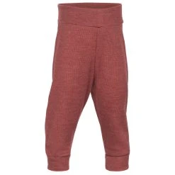 Engel - Baby Hose Mit Nabelbund - Sous-vêtement Mérinos 12 Engel - Baby Hose Mit Nabelbund - Sous-vêtement Mérinos -Boutique Röhnisch engel baby hose mit nabelbund sous vetement merinos 4