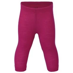 Engel - Baby-Leggings Feinripp - Sous-vêtement Mérinos -Boutique Röhnisch engel baby leggings feinripp sous vetement merinos 2