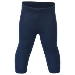Engel - Baby-Leggings Feinripp - Sous-vêtement Mérinos