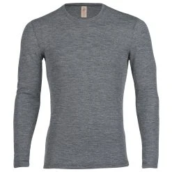 Engel - Herren-Shirt L/S - Sous-vêtement 5 Engel - Herren-Shirt L/S - Sous-vêtement -Boutique Röhnisch engel herren shirt l s sous vetement 1