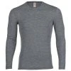 Engel - Herren-Shirt L/S - Sous-vêtement -Boutique Röhnisch engel herren shirt l s sous vetement