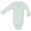 Engel - Kid's Wickelbody L/S - Sous-vêtement Mérinos -Boutique Röhnisch engel kids wickelbody l s sous vetement merinos