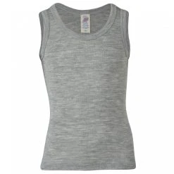 Engel - Kinder Achselhemd - Sous-vêtement Mérinos -Boutique Röhnisch engel kinder achselhemd sous vetement merinos 1