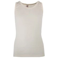 Engel - Kinder Achselhemd - Sous-vêtement Mérinos -Boutique Röhnisch engel kinder achselhemd sous vetement merinos 2