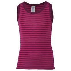 Engel - Kinder Achselhemd - Sous-vêtement Mérinos -Boutique Röhnisch engel kinder achselhemd sous vetement merinos 4