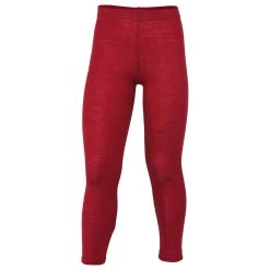 Engel - Kinder Leggings Merinoschurwolle - Sous-vêtement Mérinos -Boutique Röhnisch engel kinder leggings merinoschurwolle sous vetement merinos 1