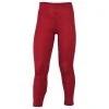 Engel - Kinder Leggings Merinoschurwolle - Sous-vêtement Mérinos 1 Engel - Kinder Leggings Merinoschurwolle - Sous-vêtement Mérinos -Boutique Röhnisch engel kinder leggings merinoschurwolle sous vetement merinos