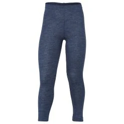Engel - Kinder Leggings Merinoschurwolle - Sous-vêtement Mérinos -Boutique Röhnisch engel kinder leggings merinoschurwolle sous vetement merinos 2
