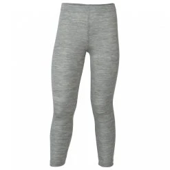 Engel - Kinder Leggings - Sous-vêtement Mérinos -Boutique Röhnisch engel kinder leggings sous vetement merinos 1