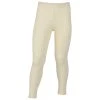 Engel - Kinder Leggings - Sous-vêtement Mérinos -Boutique Röhnisch engel kinder leggings sous vetement merinos