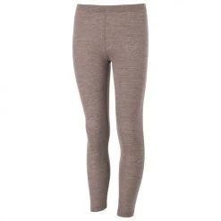 Engel - Kinder Leggings - Sous-vêtement Mérinos -Boutique Röhnisch engel kinder leggings sous vetement merinos 2