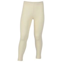 Engel - Kinder Leggings - Sous-vêtement Mérinos -Boutique Röhnisch engel kinder leggings sous vetement merinos 3