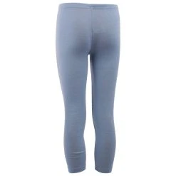 Engel - Kinder Leggings - Sous-vêtement Mérinos -Boutique Röhnisch engel kinder leggings sous vetement merinos detail 2