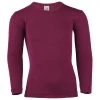 Engel - Kinder Unterhemd L/S - Sous-vêtement Mérinos 1 Engel - Kinder Unterhemd L/S - Sous-vêtement Mérinos -Boutique Röhnisch engel kinder unterhemd l s sous vetement merinos