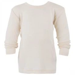 Engel - Kinder Unterhemd L/S - Sous-vêtement Mérinos -Boutique Röhnisch engel kinder unterhemd l s sous vetement merinos 2