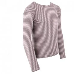 Boutique Röhnisch -Boutique Röhnisch engel kinder unterhemd l s sous vetement merinos detail 2