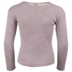 Engel - Kinder Unterhemd L/S - Sous-vêtement Mérinos -Boutique Röhnisch engel kinder unterhemd l s sous vetement merinos detail 3