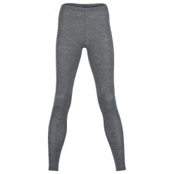 Engel - Legging Pour Femmes -Boutique Röhnisch engel legging pour femmes 1