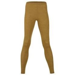 Engel - Legging Pour Femmes -Boutique Röhnisch engel legging pour femmes 2