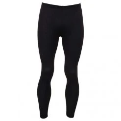 Engel - Leggings - Sous-vêtement Mérinos -Boutique Röhnisch engel leggings sous vetement merinos 2