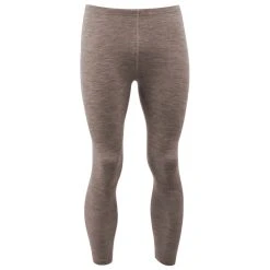 Engel - Leggings - Sous-vêtement Mérinos -Boutique Röhnisch engel leggings sous vetement merinos 3