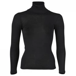 Engel - Rolli L/S - Sous-vêtement Mérinos -Boutique Röhnisch engel rolli l s sous vetement merinos 2