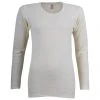 Engel - Shirt L/S - Sous-vêtement -Boutique Röhnisch engel shirt l s sous vetement