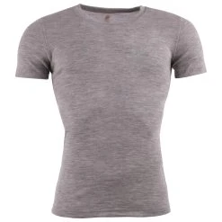 Boutique Röhnisch -Boutique Röhnisch engel shirt s s sous vetement merinos 1