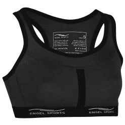 Engel Sports - Women's Bustier - Sous-vêtement Mérinos 7 Engel Sports - Women's Bustier - Sous-vêtement Mérinos -Boutique Röhnisch engel sports womens bustier sous vetement merinos 1