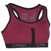 Engel Sports - Women's Bustier - Sous-vêtement Mérinos -Boutique Röhnisch engel sports womens bustier sous vetement merinos