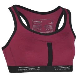 Engel Sports - Women's Bustier - Sous-vêtement Mérinos 8 Engel Sports - Women's Bustier - Sous-vêtement Mérinos -Boutique Röhnisch engel sports womens bustier sous vetement merinos 2