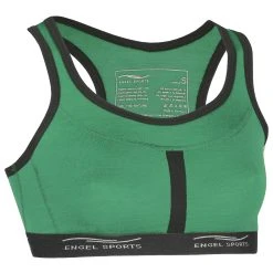 Engel Sports - Women's Bustier - Sous-vêtement Mérinos 9 Engel Sports - Women's Bustier - Sous-vêtement Mérinos -Boutique Röhnisch engel sports womens bustier sous vetement merinos 3