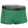 Engel Sports - Women's Hot Pants - Sous-vêtement Mérinos 1 Engel Sports - Women's Hot Pants - Sous-vêtement Mérinos -Boutique Röhnisch engel sports womens hot pants sous vetement merinos bf