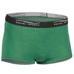 Engel Sports - Women's Hot Pants - Sous-vêtement Mérinos