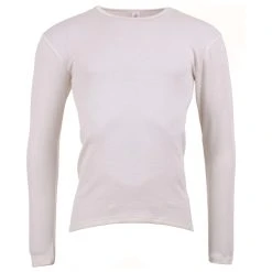 Engel - Unterhemd L/S - Sous-vêtement Mérinos 7 Engel - Unterhemd L/S - Sous-vêtement Mérinos -Boutique Röhnisch engel unterhemd l s sous vetement merinos 2