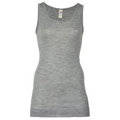 Engel - Women's Ärmellos Long-Shirt - Sous-vêtement 9 Engel - Women's Ärmellos Long-Shirt - Sous-vêtement -Boutique Röhnisch engel womens aermellos long shirt sous vetement 1