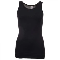 Engel - Women's Ärmellos Long-Shirt - Sous-vêtement