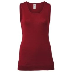 Engel - Women's Ärmellos Long-Shirt - Sous-vêtement 11 Engel - Women's Ärmellos Long-Shirt - Sous-vêtement -Boutique Röhnisch engel womens aermellos long shirt sous vetement 3
